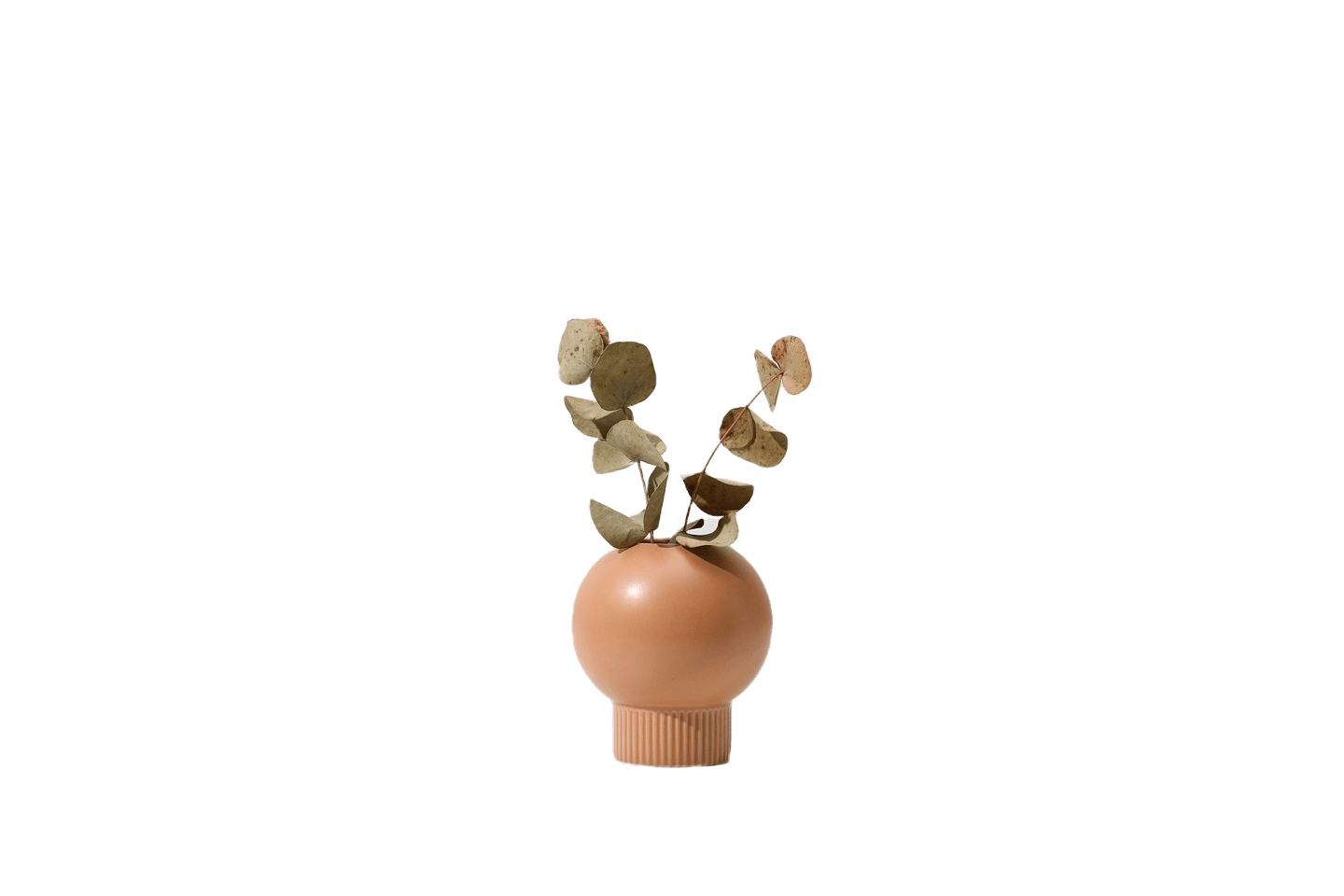 Orin vase