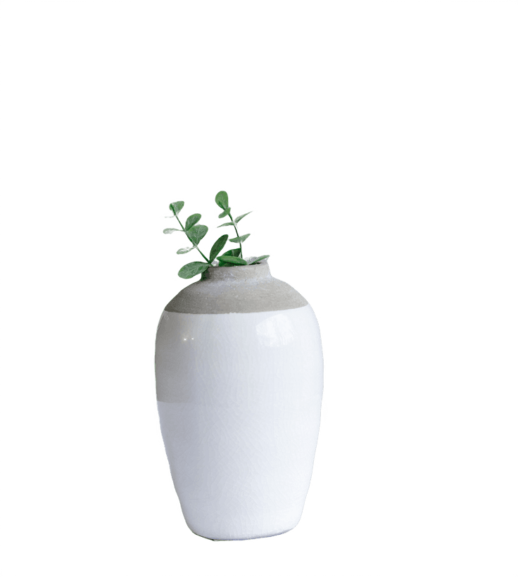 Vera vase