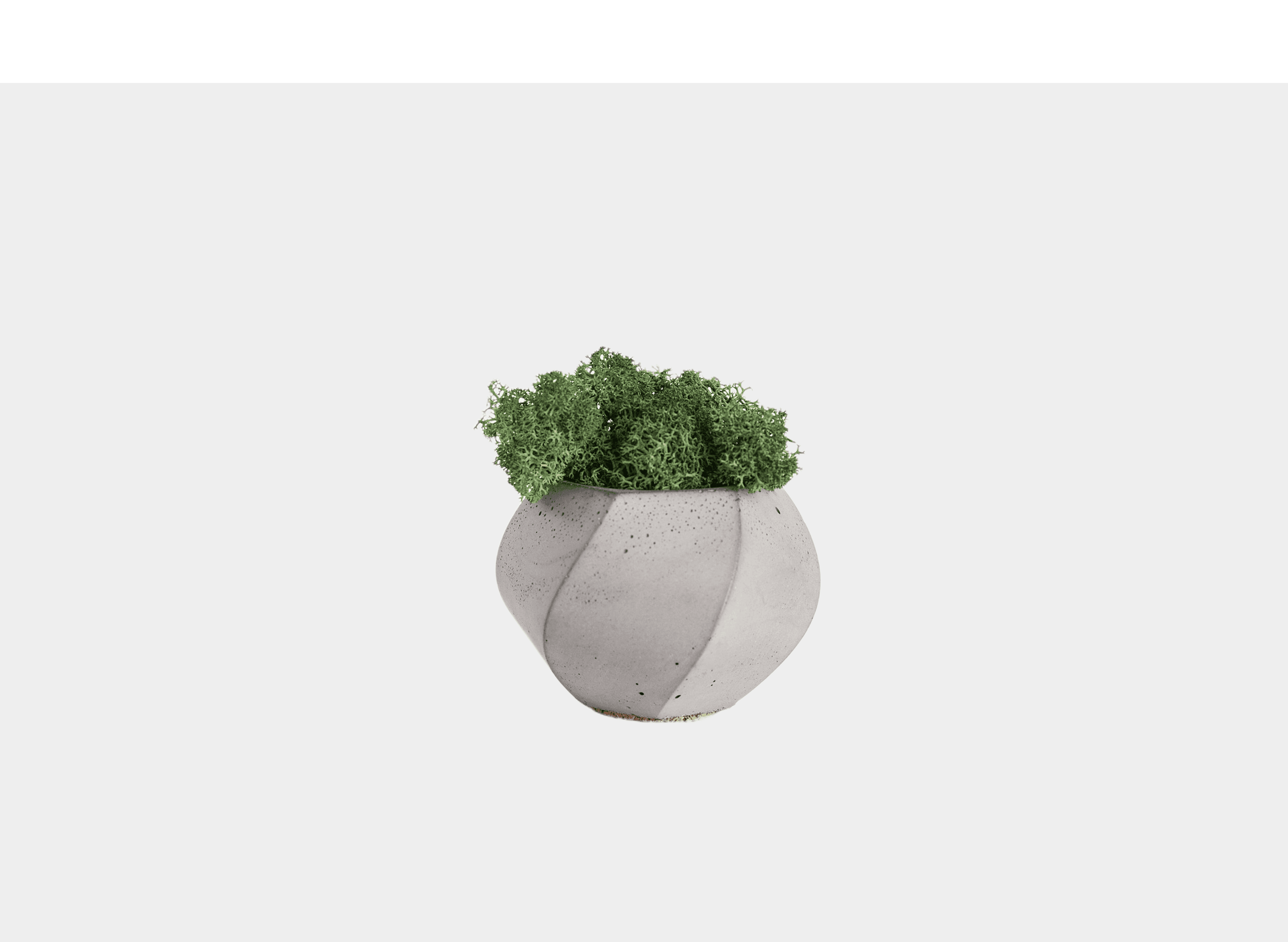 Orin Porcelain Vase card image