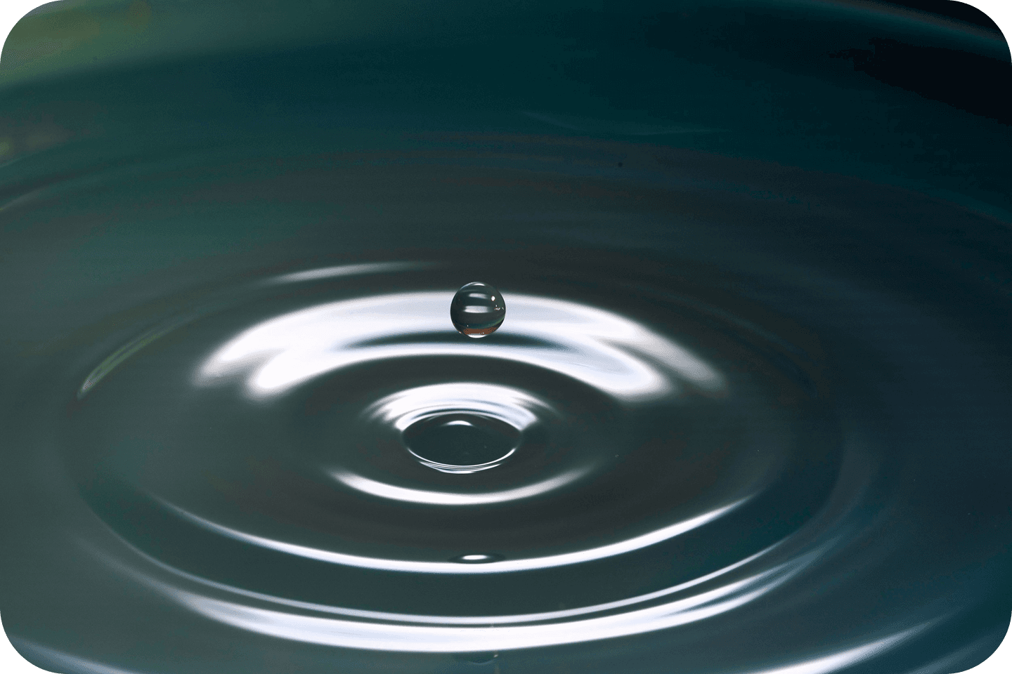 Mindfulness: The Power of Staying Present