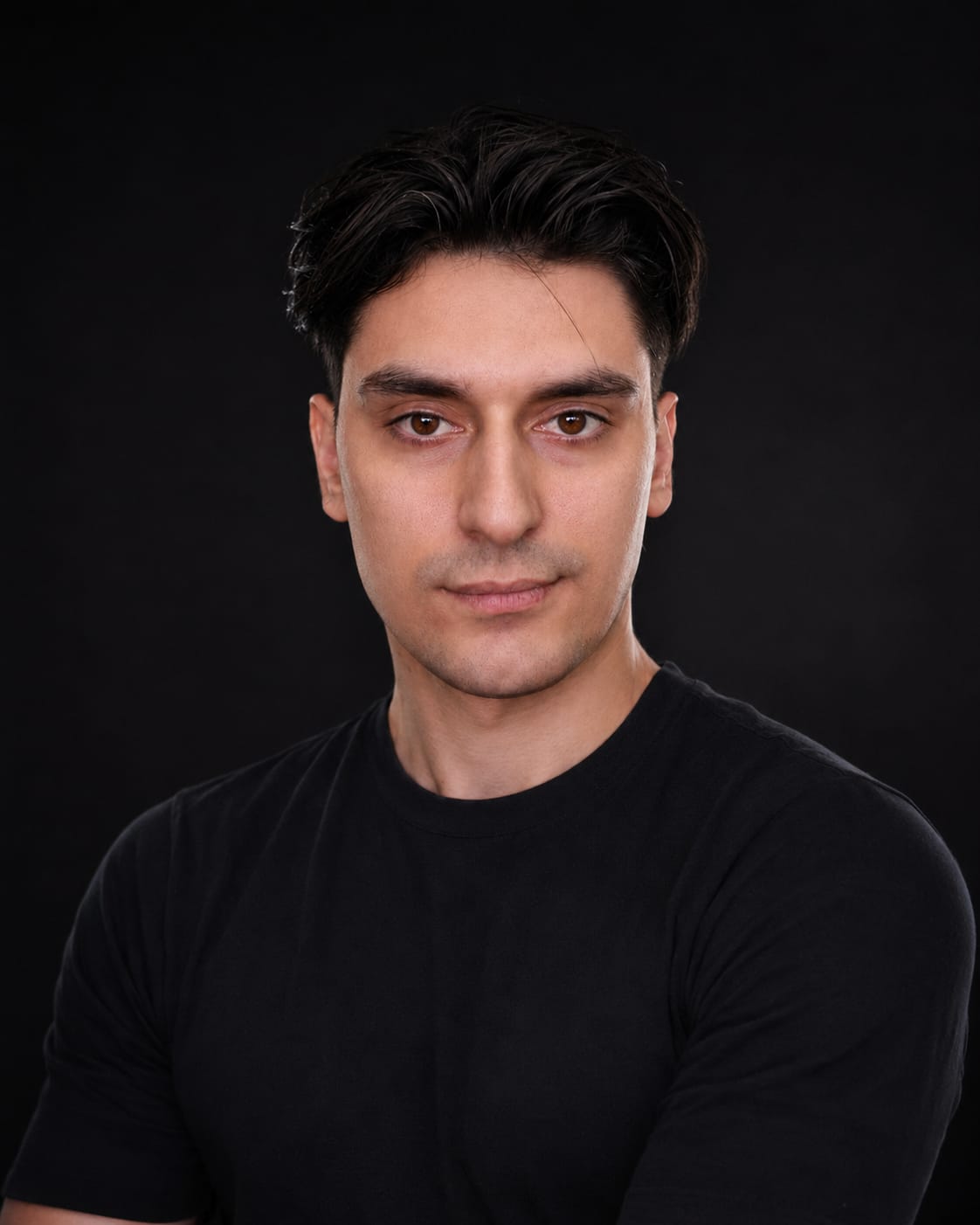 Kerem PEKARLI