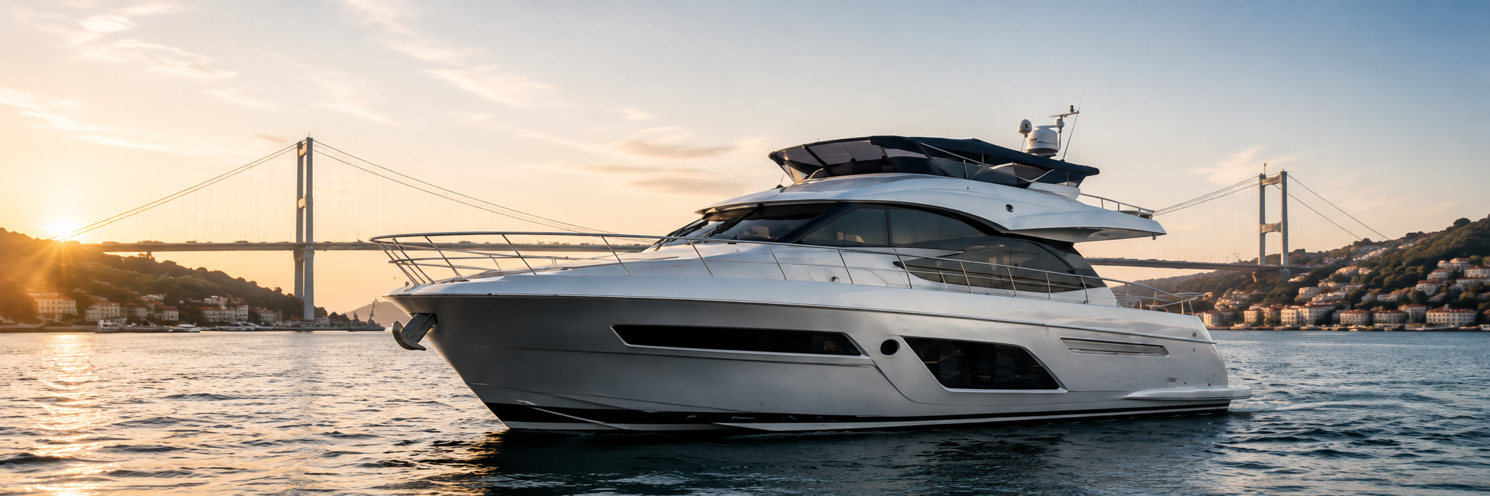 Azure 55 Fly